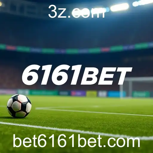 A Ascensão dos Sites de Apostas no Brasil