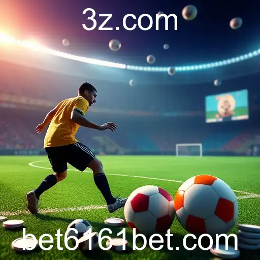 Crescimento dos Sites de Jogos em 2025