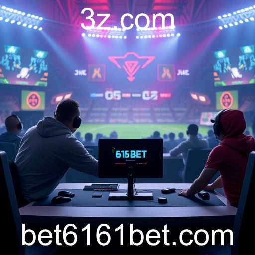 Popularidade dos Sites de Jogos Online em 2025