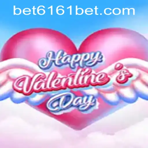 HappyValentinesDay: A Captivating Gaming Experience With 6161bet PH Login