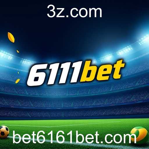 Impacto dos Jogos de Sorte Online no Brasil