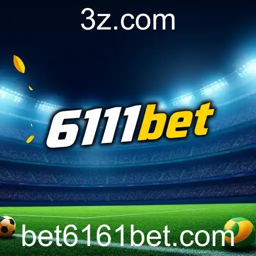 Impacto dos Jogos de Sorte Online no Brasil