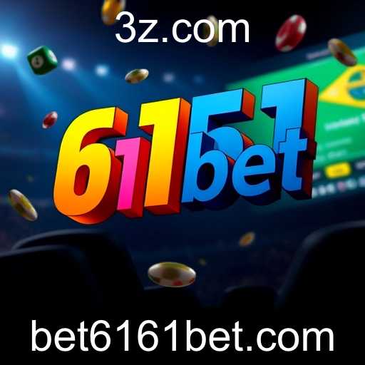 O Impacto Econômico dos Sites de Apostas no Brasil