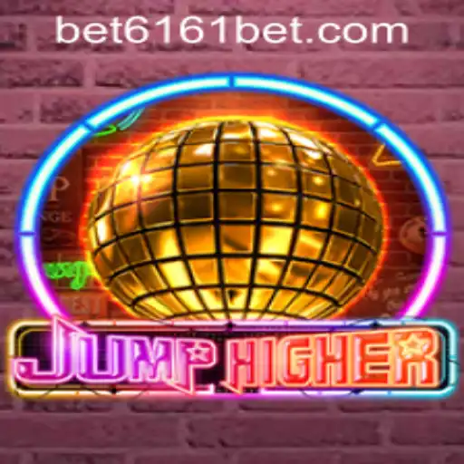 JumpHigher: Discovering a New Era of Interactive Gaming