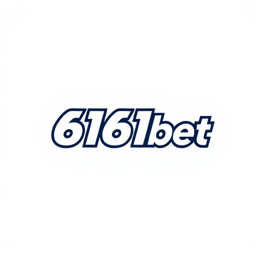 6161bet