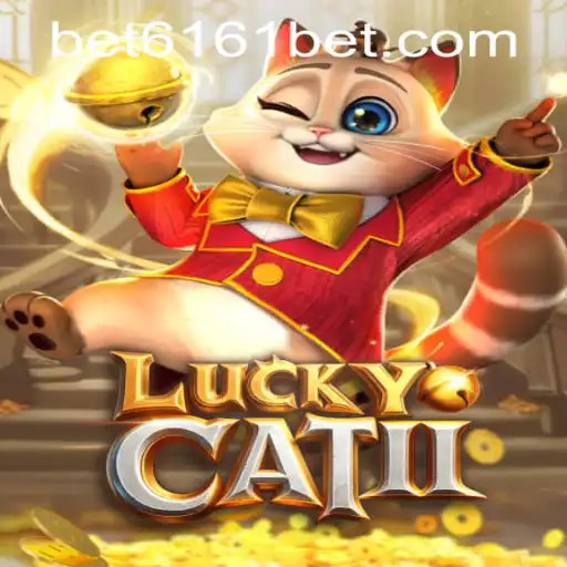 Exploring the Thrilling World of LuckyCatII and the Intricacies of 6161bet PH Login