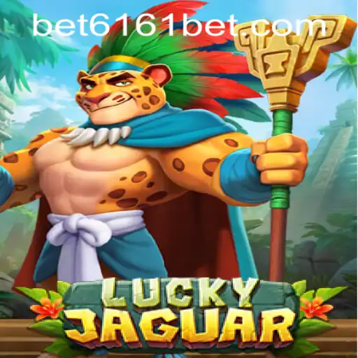Unlocking the Thrill of LuckyJaguar: Your Ultimate Guide
