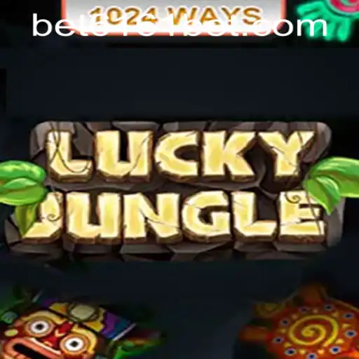 Unveiling the Secrets of LuckyJungle1024 and How to Access 6161bet PH Login