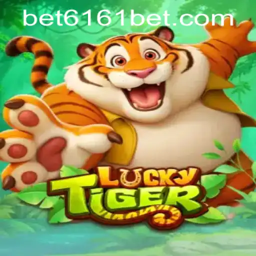 Dive into the Thrilling World of LuckyTiger and 6161bet PH Login