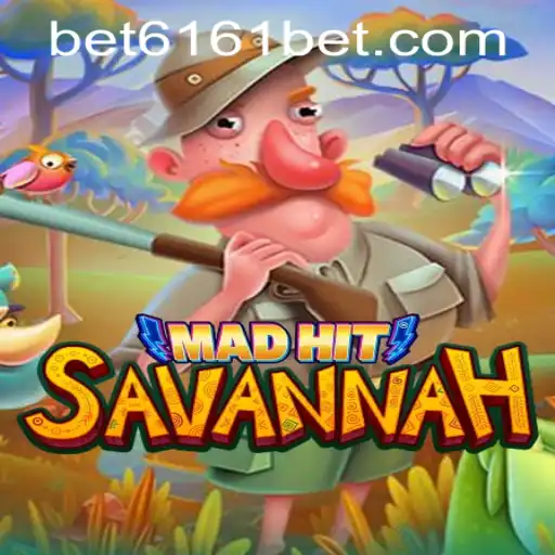 Explore the Thrilling World of MadHitSavannah: A New Adventure Awaits