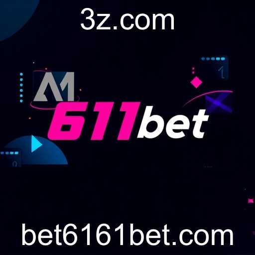 A Expansão do Mercado de Jogos em 2025