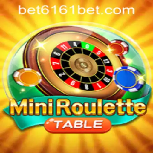 Exploring MiniRoulette: A Comprehensive Guide to the Game and 6161bet PH Login