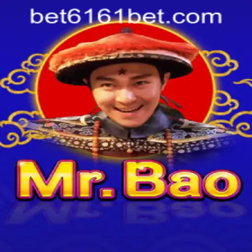 The Enchanting World of MrBao and the Rise of 6161bet PH Login