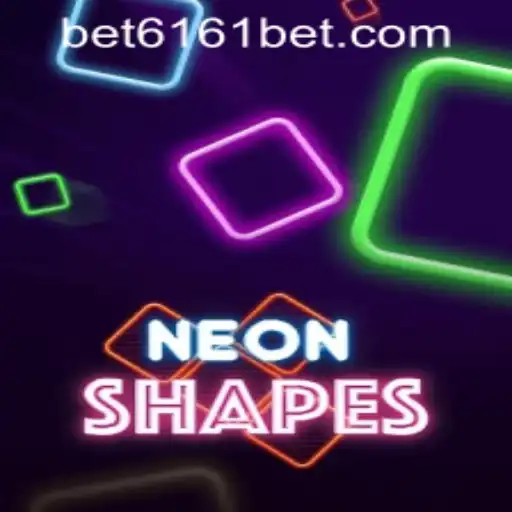 Dive into the Vivid World of NeonShapes and Explore 6161bet PH Login
