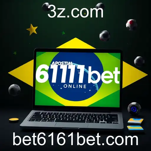 Avanços na Regulação de Apostas Online no Brasil