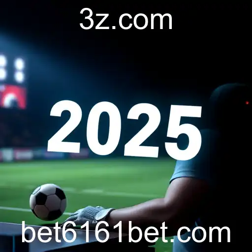 Explorando as Novas Fronteiras dos Jogos Online