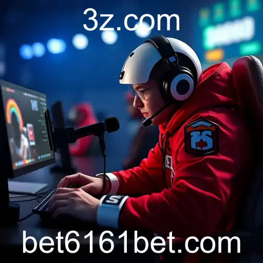 O Impacto das Plataformas Digitais de Jogos em 2025