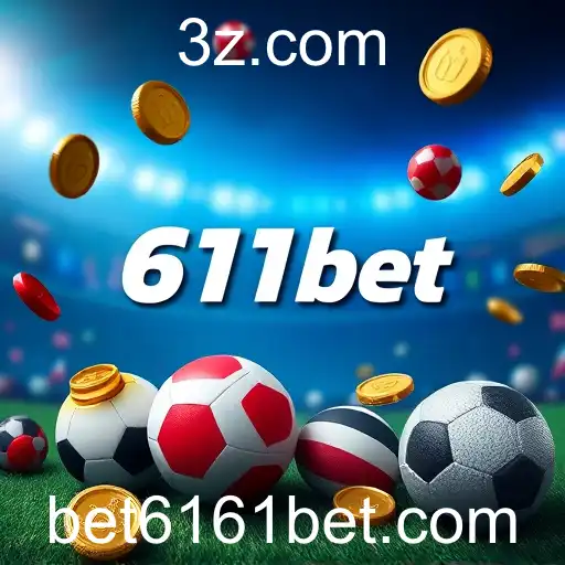 Impacto dos Novos Regimes Fiscais nas Plataformas de Jogos Online