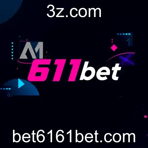 A Expansão do Mercado de Jogos em 2025