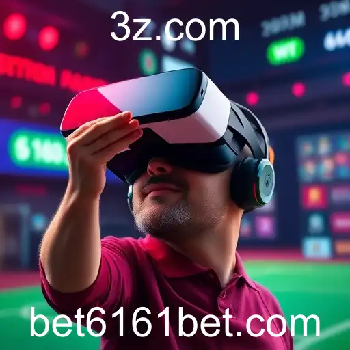 A Influência das Apostas Online no Crescimento do Mercado de Jogos