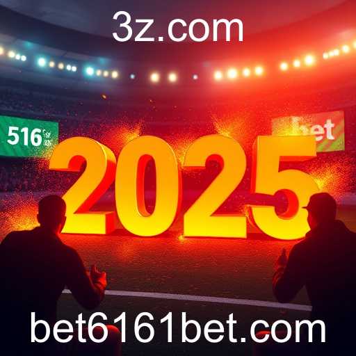 Novidades e Tendências no Mundo dos Jogos Online em Português