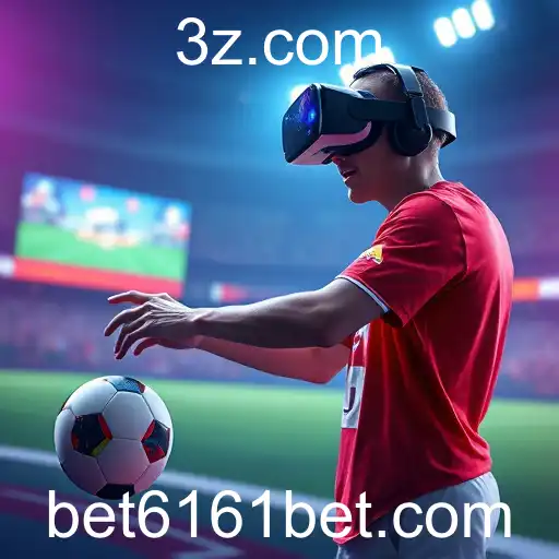 A Ascensão das Apostas Online no Brasil: Um Olhar Sobre o 6161bet