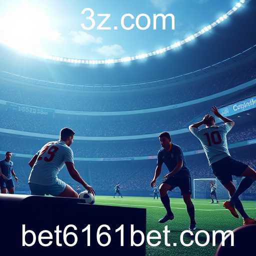 Tendências Emergentes em Sites de Apostas em 2025