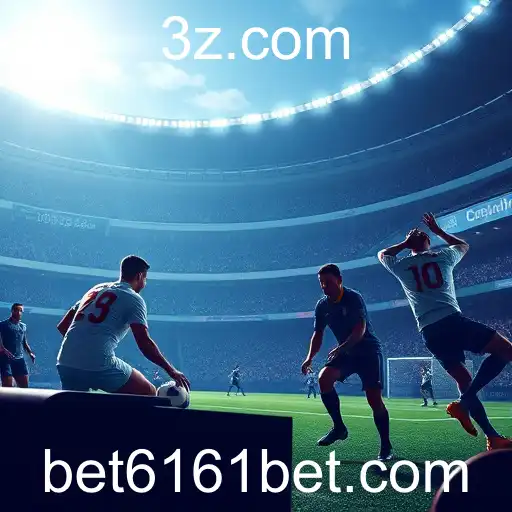 Tendências Emergentes em Sites de Apostas em 2025