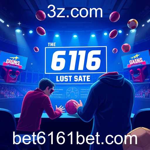 Crescimento dos Jogos Online no Brasil