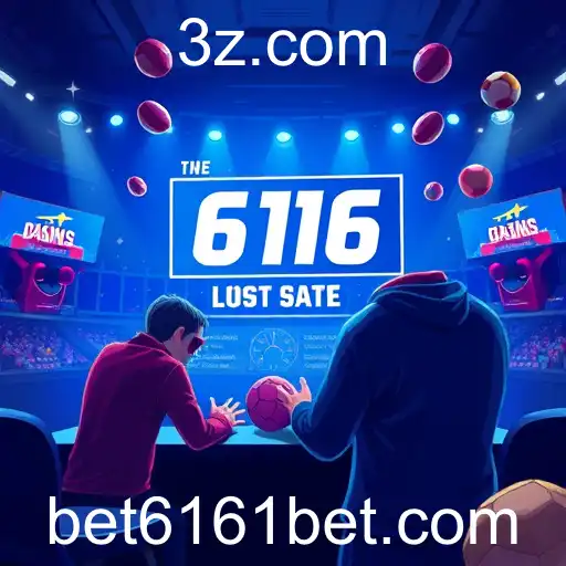 Crescimento dos Jogos Online no Brasil