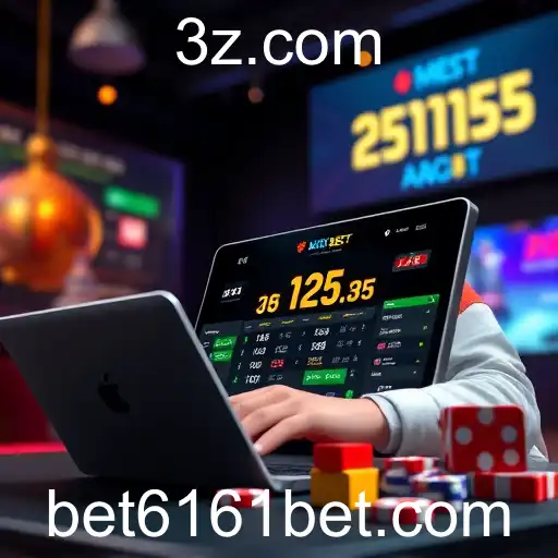 A Ascensão dos Jogos Online em 2025