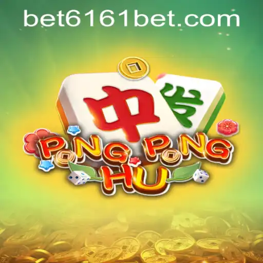 Exploring PONGPONGHU: An Intriguing Game Experience