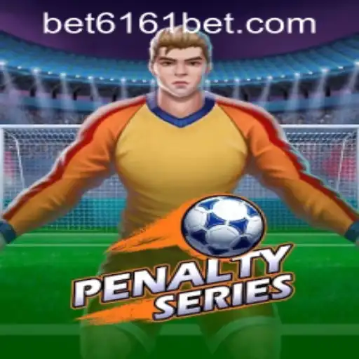Exploring PenaltySeries: A Thrilling New Game and Its Connection to 6161bet PH Login