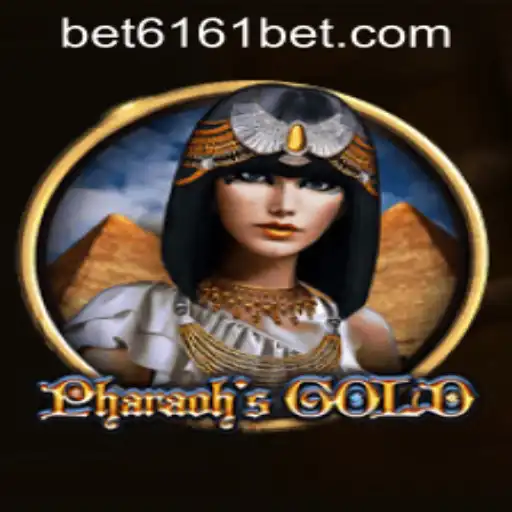 PharaohsGold: Unearthing the Riches of Ancient Egypt