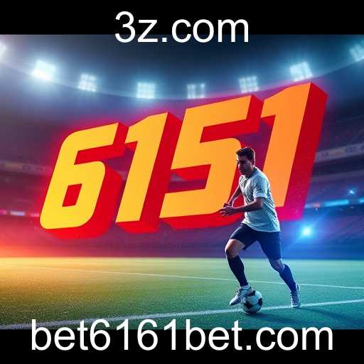 Expansão dos Jogos de Aposta em 2025