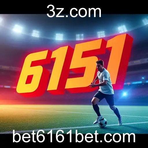 Expansão dos Jogos de Aposta em 2025