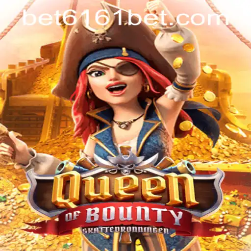 Exploring Queen of Bounty: A Captivating Adventure Game