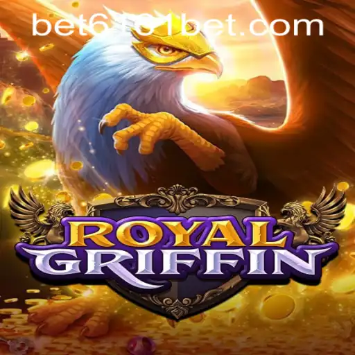 Discover the Exciting World of RoyalGriffin and 6161bet PH Login