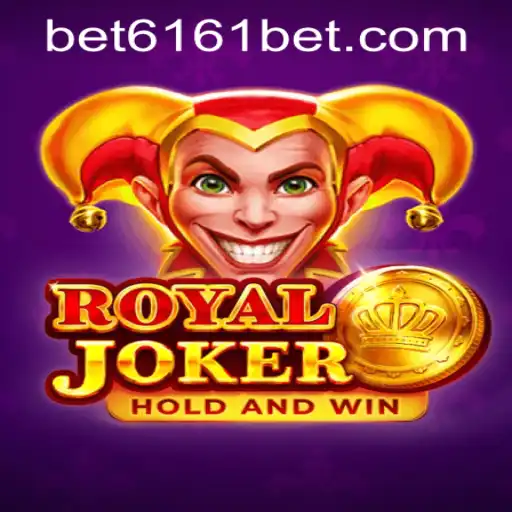 Exploring RoyalJoker: An In-Depth Look at the Popular Online Game
