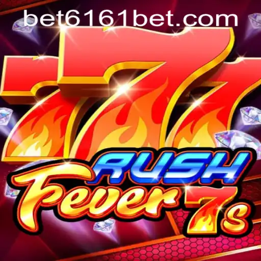 Experience the Thrills of RushFever7s: The Ultimate Gaming Adventure with 6161bet PH Login