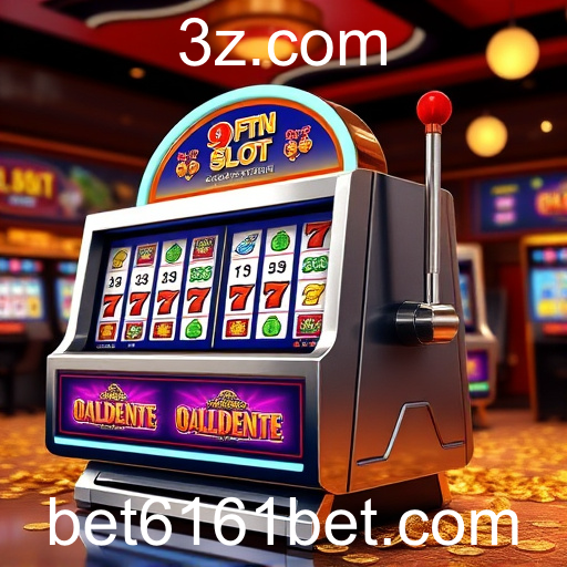 6161bet