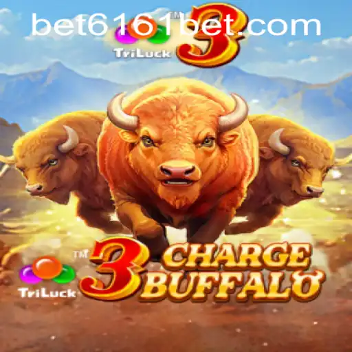 3ChargeBuffalo: Exploring the Dynamic World of Online Gaming