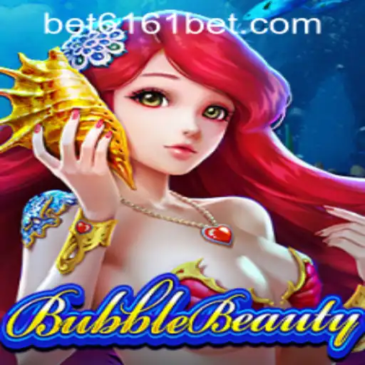 Dive into BubbleBeauty: A Mesmerizing Gaming Experience