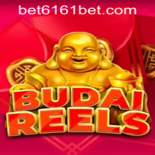 Exploring the Fascinating World of BudaiReels and 6161bet PH Login