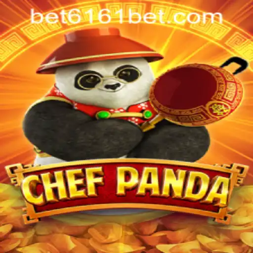 Exploring ChefPanda: A Culinary Adventure with 6161bet PH Login