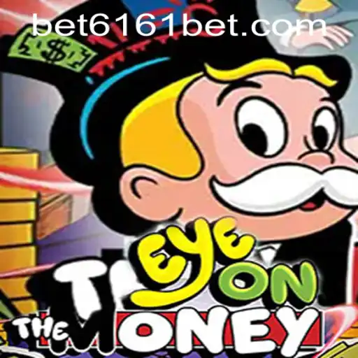 Discovering the Thrill of EyeOnTheMoney: An In-Depth Look