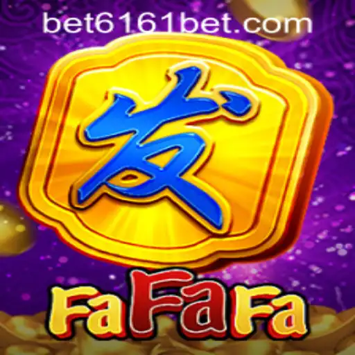 Exploring FaFaFa: A Dive into the Game and Its Connection to 6161bet PH Login
