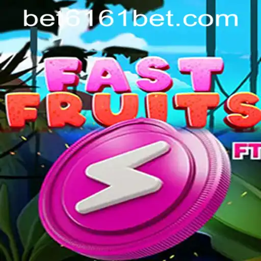 Energize Your Gaming Experience with FastFruits and 6161bet PH Login