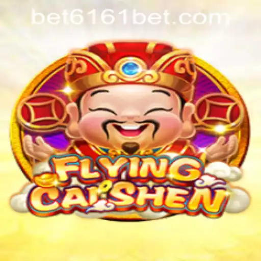 Exploring the Enchantment of FlyingCaiShen and Navigating 6161bet PH Login