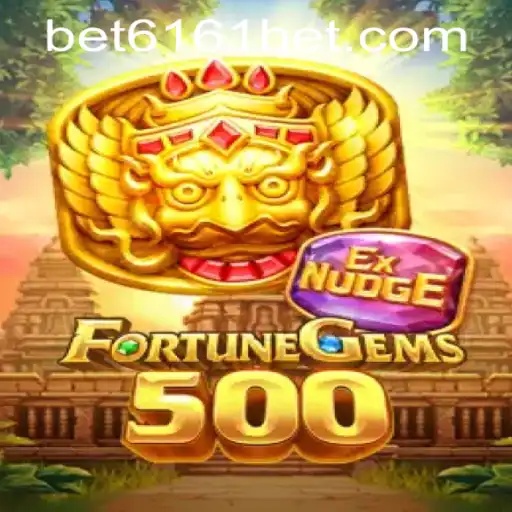 Exploring the Exciting World of FortuneGems500 and 6161bet PH Login